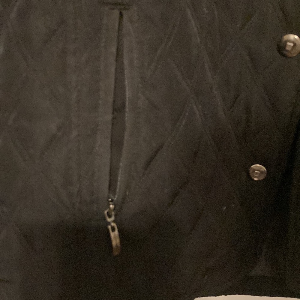 Gallery jacket - Picture 4 of 6